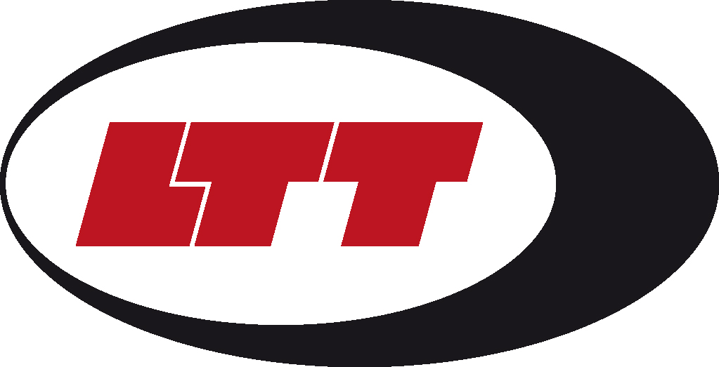 LLT logo