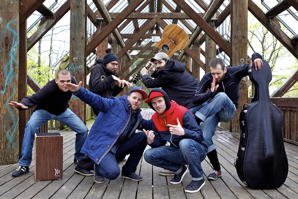 Bild Weierpasch